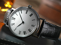 武汉欧米茄官方服务点价格表