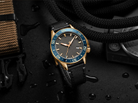 武汉欧米茄官方售后中心预约方式