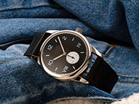 武汉欧米茄指定维修点价格表