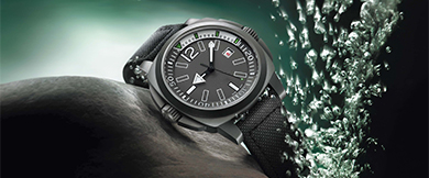 武汉欧米茄维修售后指定服务中心价格表